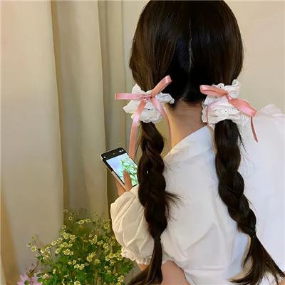 我的乡村音乐第一季