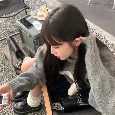 情深不负相思意