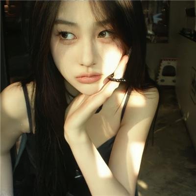 金斯敦市长第一季