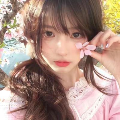 杀手阿一
