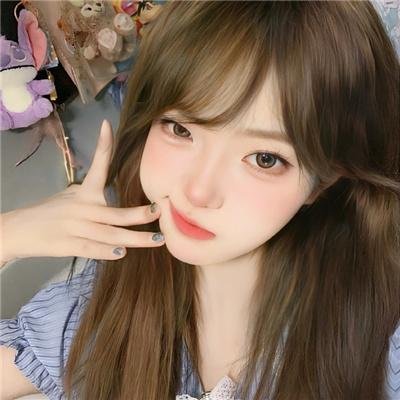 不念过往你我一两宽