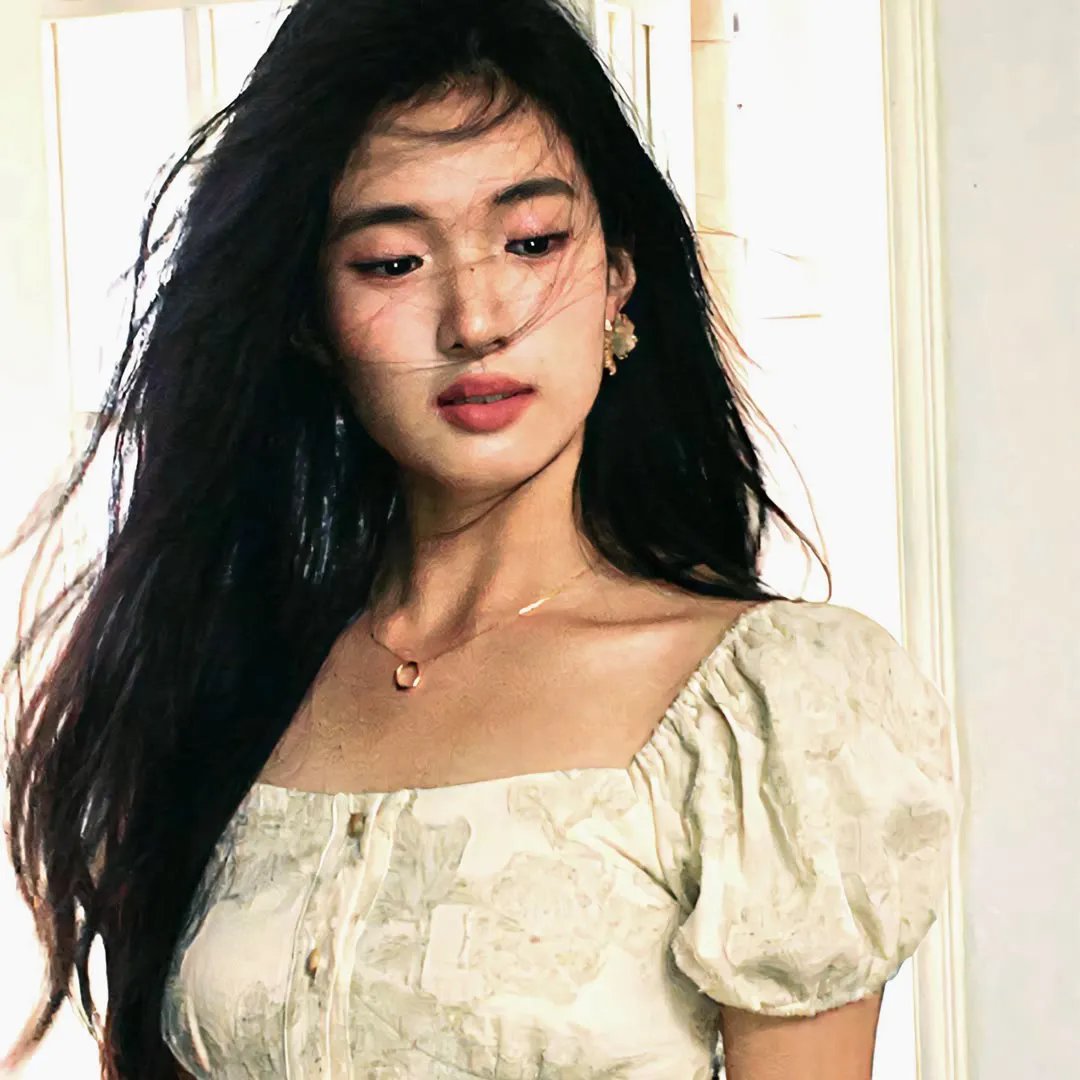 大唐武神聊天群