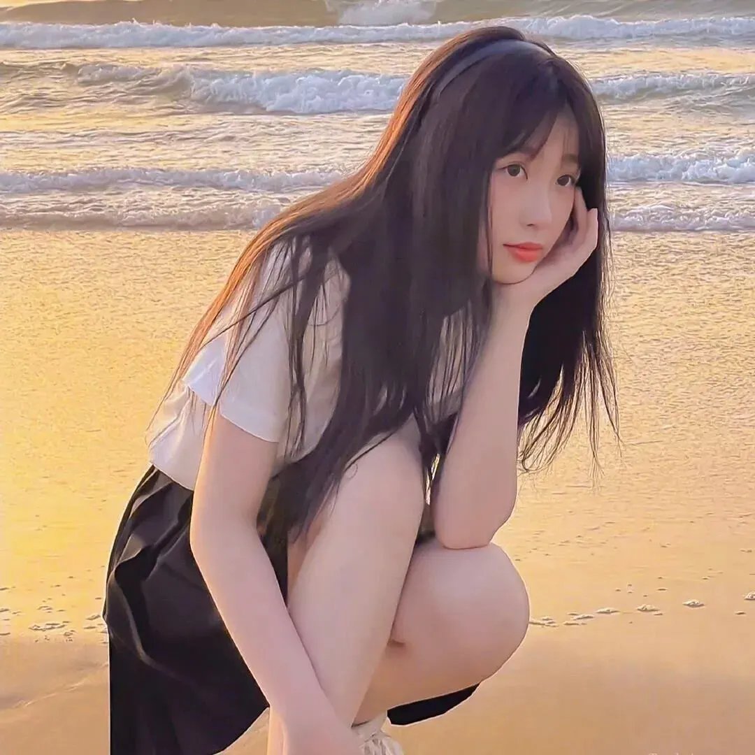 选美皇后的倒带人生