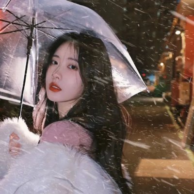 舞后回村惊艳全场