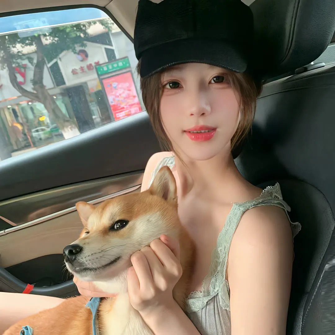 姐夫当家：四个小姨子的逆袭路