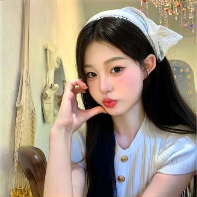 和歌子酒第七季