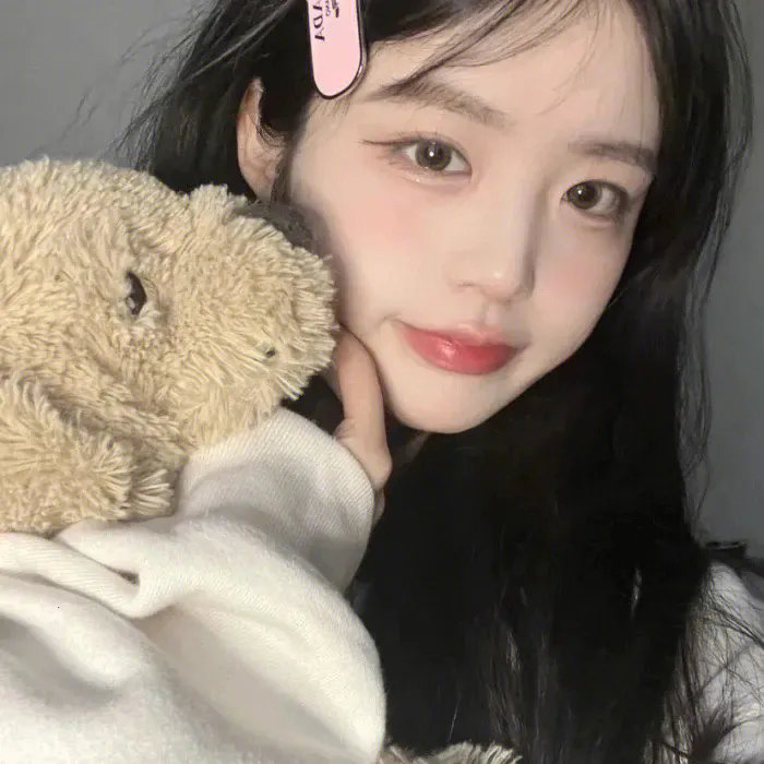 我曾上镜