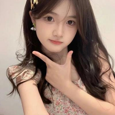 开局召唤大帝境老祖