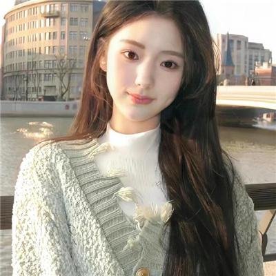 我家那闺女2025