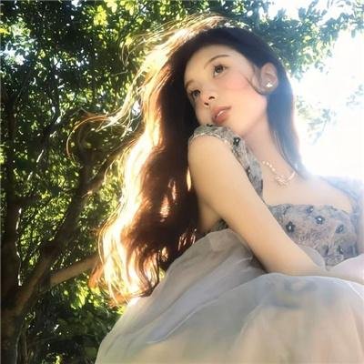 酷恋青春
