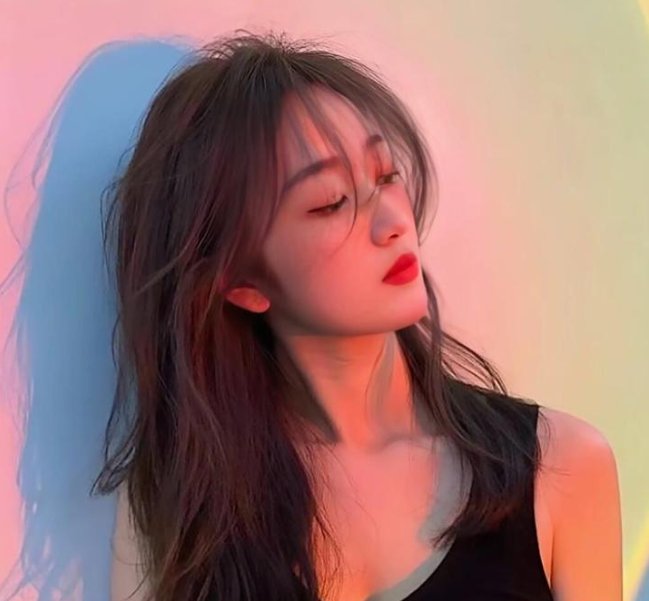 冒险王卫斯理之蓝血人