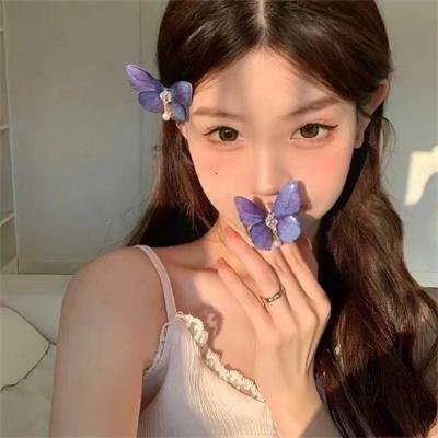 重生回夫君大婚时她逆风翻盘