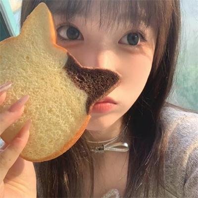 团子大家族第一季