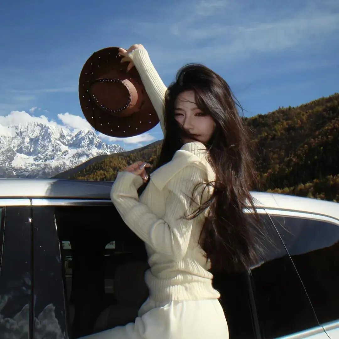 罗斯玛丽的婴儿