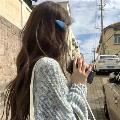 幽灵人间II：鬼味人间