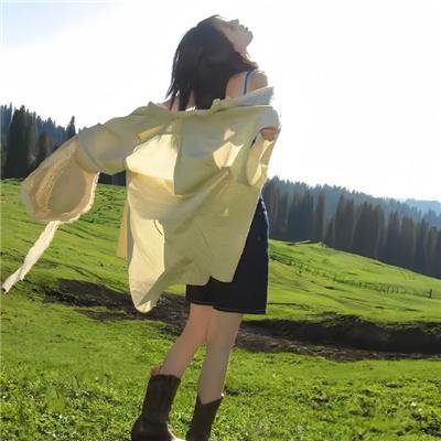卡西奥的164房间